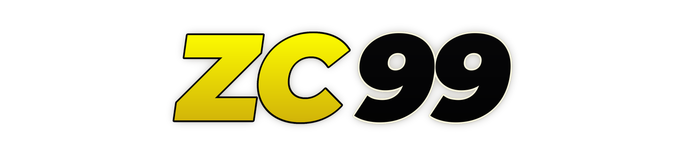 zc99